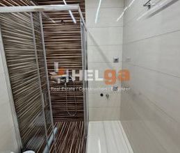 Διαμέρισμα για ενοικίαση - Πάτρα, - Photo 6