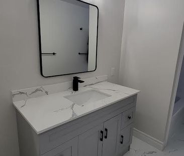 For Lease - 83 Thickson Road, Whitby, Ontario - Photo 4