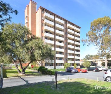 72/159 Hubert Street, East Victoria Park WA 6101 - Photo 6