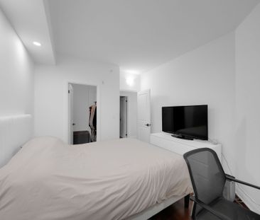 For Lease - 24 Woodstream Boulevard Unit# 606, Vaughan, Ontario - Photo 6