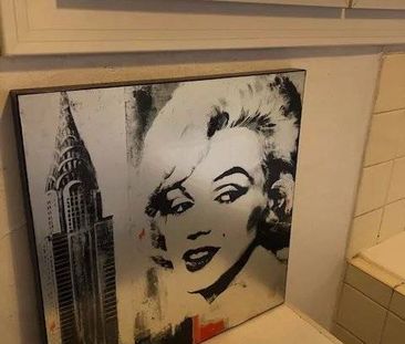 Location Appartement - Photo 1