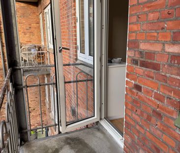 2-værelses lejlighed - Foto 6