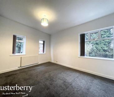 2 bedroom townhouse to rent - Photo 2