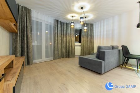 Słoneczne 3-pok,60m2+garaż al.29 Listopada/Opolska - Photo 2