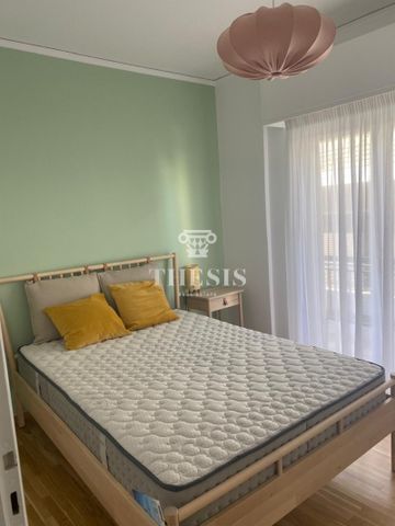 Εξαιρετικό διαμέρισμα προς ενοικίαση στο Γκολφ της Γλυφάδας - Photo 5