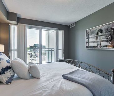 For Lease - 370 HWY 7 N/A Unit# 515, Richmond Hill, Ontario - Photo 2