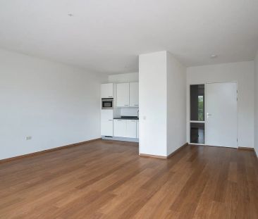 Appartement Laan van Berendrecht 230, Leiderdorp - À Louer - Photo 1