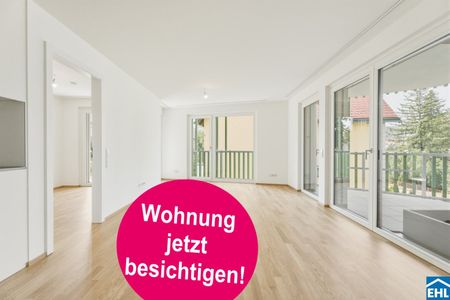 "Rondell XIV" am Park – Ihr neues Zuhause - Foto 3