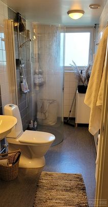 Fornbacken 19 - Photo 1