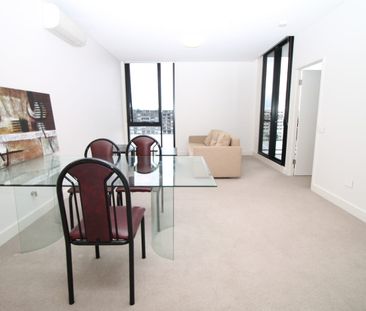 728/46 Savona Drive, Wentworth Point, NSW 2127 - Photo 2