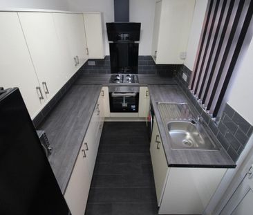 Milner Road - Photo 5