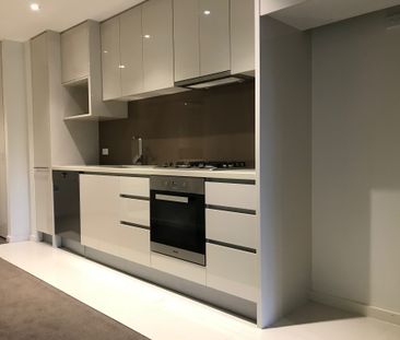 309B/34-42 Penshurst Street, WILLOUGHBY NSW 2068 - Photo 2