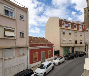 Beato, Lisbon - Photo 6