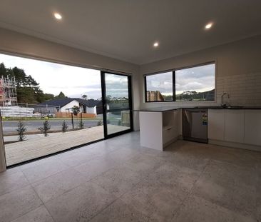 Modern 2BR with Water Included – Great Value - Photo 6