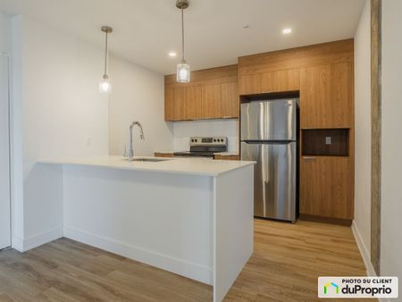 2929 rue Victoria, Lachine à louer - Photo 3