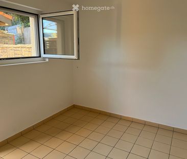Appartement 2 pieces Montherod - Photo 4