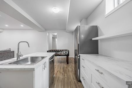 For Lease - 400 Finch Avenue Unit# 17, Pickering, Ontario - Photo 2