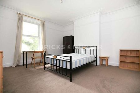 (?ppw) South View West, Heaton, Newcastle Upon Tyne, NE6 - Photo 5