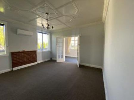 Windsor Winner - Photo 2