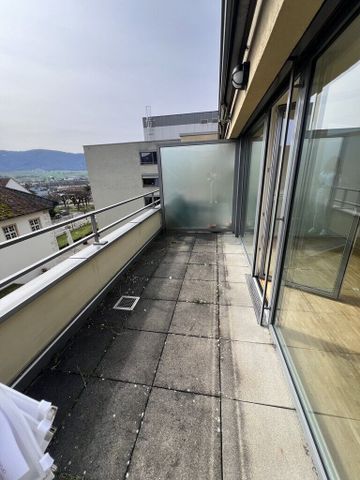 Beautiful studio for rent - Photo 2