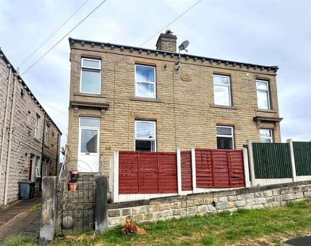 Chaster Street, Batley, WF17 - Photo 4