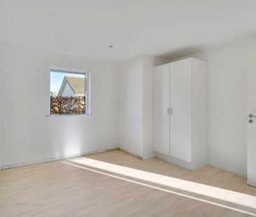 Hermans Vænge 2, 4440 Mørkøv - Photo 6