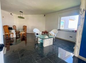 Διαμέρισμα για ενοικίαση - Γλυφάδα, - Φωτογραφία 3