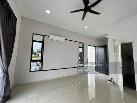 Bandar Puncak Alam, Puncak Alam - Photo 3