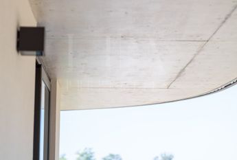 Apartamento T1 em Coimbra