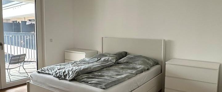 Bringen Sie Ihr Herz mit, es wird sich wohlfühlen! - Foto 1