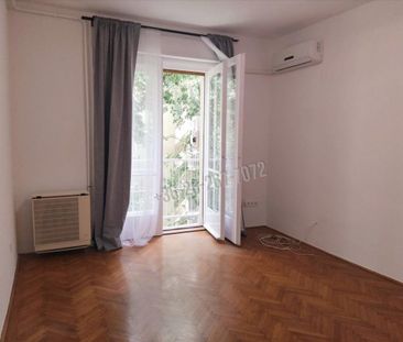 Kiadó jó állapotú lakás - Budapest XIV. kerület - Fotó 5
