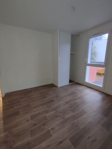 Appartement T3 67 m² - Jaux - Photo 2