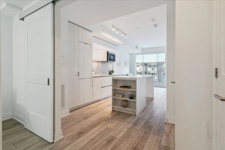 For Lease - 21 Park Street Unit# 315, Mississauga, Ontario - Photo 4