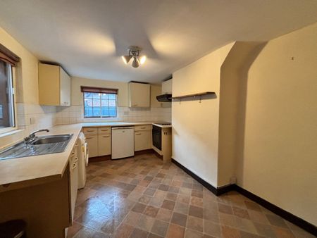 Stodman Street, Newark, Nottinghamshire, NG24 - Photo 4