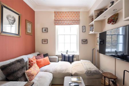 4 bedroom house to rent - Photo 3