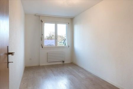 Family apartment with evening sun - Photo 2