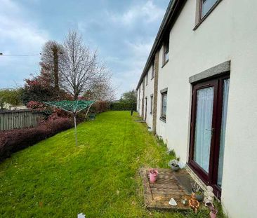 Okehampton, EX20 - Photo 1