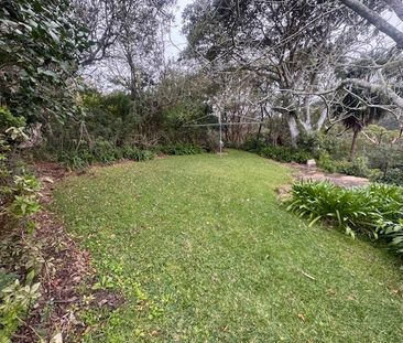 10 Cherry Place, Castle Cove NSW 2069 - House For Rent | Domain - Photo 6