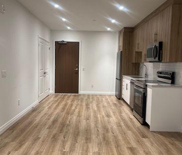 For Lease - 525 New Dundee Road Unit# 414, Kitchener, Ontario - Photo 6