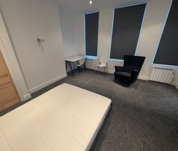 Knighton Road, Leicester, LE2 - Photo 3