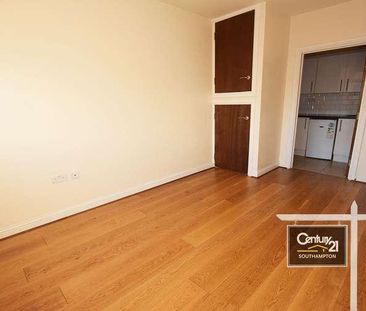 |ref: |, Hanover Court, Southampton, SO14 - Photo 2