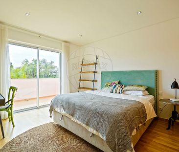 Moradia T7 em Faro - Photo 5