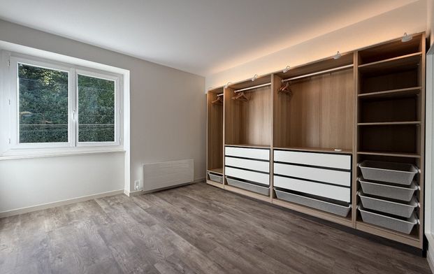 3 pièces, 82m² en location à Saint Junien - 950 € par mois - Photo 1