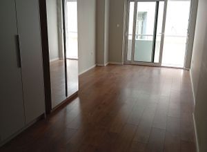 Διαμέρισμα για ενοικίαση - Κέντρο Θεσσαλονίκης, - Φωτογραφία 2