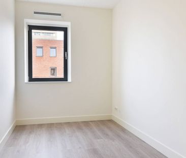 Martinus Nijhofflaan 370, Poptahof-Zuid, 2624MG, Delft - Photo 3