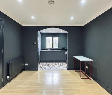 6 Balmoral Mews, Belfast, BT9 6NU - Photo 2