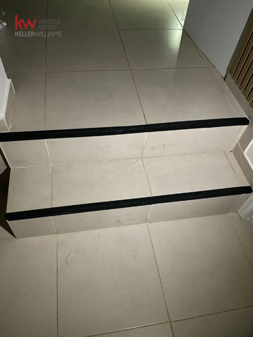 Διαμέρισμα, - Photo 5