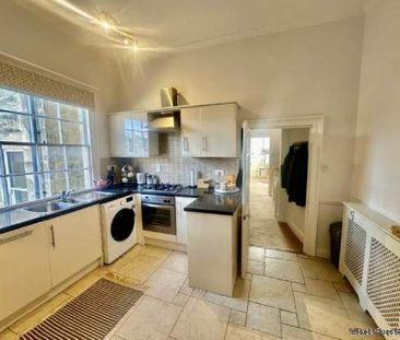 3 bedroom property to rent in Bath - Photo 4