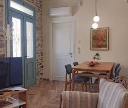 Studio/Γκαρσονιέρα για ενοικίαση - Καβάλα, - Photo 3