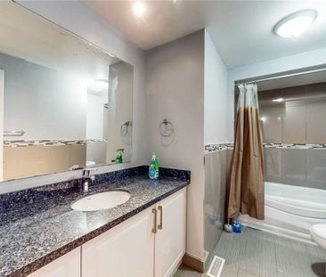 For Lease - 11 James Edward Drive, Markham, Ontario - Photo 4